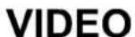 MEDION MD42598 - ATTIVAZIONE - 2