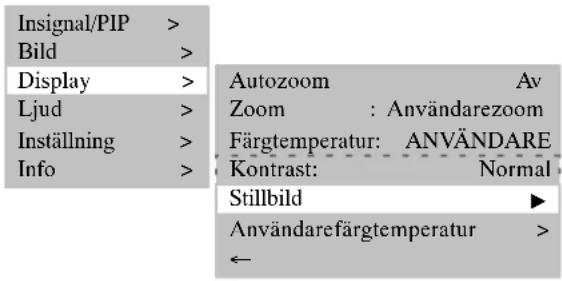 MEDION MD42598 - STALLBILD - 1