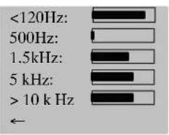 MEDION MD42598 - NASTAVENIZVUKU - 5