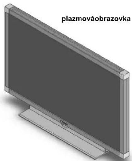 MEDION MD42598 - Inéupozornenia - 1