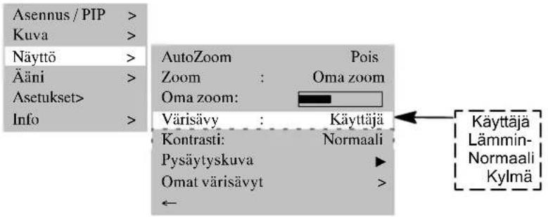 MEDION MD42598 - VARILAMPTILA - 1