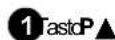 MEDION MD42598 - ESECUZIONEDELLEIMPOSTAZIONI - 2