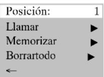 MEDION MD42598 - AJUSTARLOSFORMATOSDEUSUARIO - 2