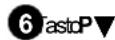 MEDION MD42598 - ESECUZIONEDELLEIMPOSTAZIONI - 7