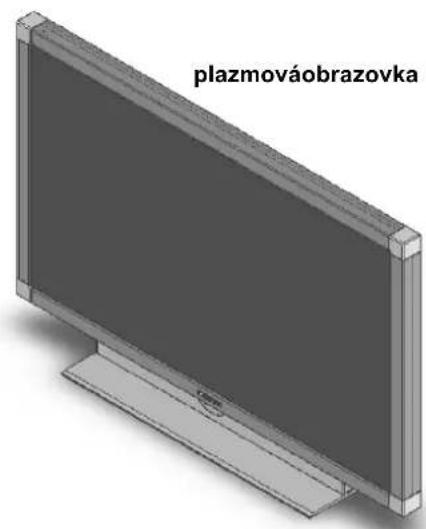 MEDION MD42598 - Rozsahdodávky - 1