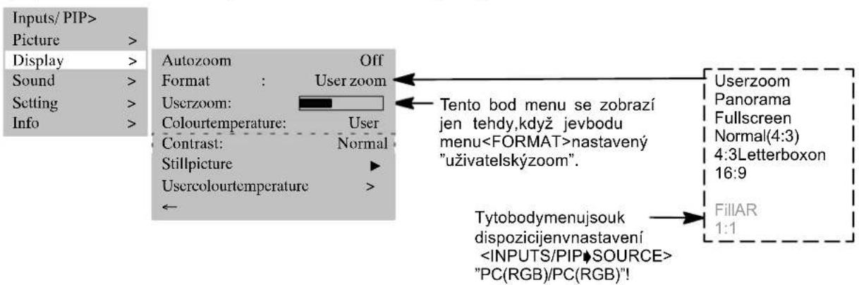 MEDION MD42598 - OBRAZOVYFORMÁT - 1