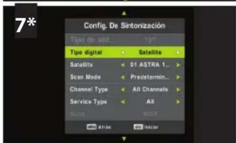 BLAUPUNKT B32A147TCHDP - Montagem da TV na parede - 7