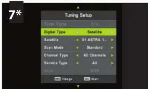 BLAUPUNKT B32A147TCHDP - For this type of installation you will need a fastening chord - 7