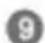 XORO HTC 1925D - Numeric Buttons - 5