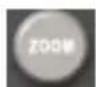 XORO HTC 1925D - ZOOM - 1