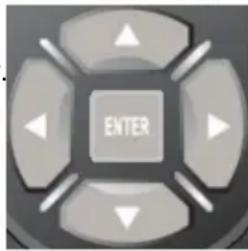 XORO HTC 1925D - DVD Player Setup - 1