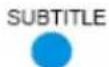 XORO HTC 1925D - Subtitle - 1