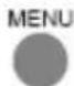XORO HTC 1925D - Menu DVD - 1