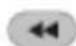 XORO HTC 1925D - Fast Backward/Fast Forward - 1