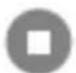 XORO HTC 1925D - Stop - 1