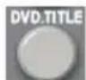 XORO HTC 1926D - Menu DVD - 1