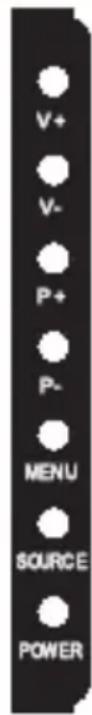 XORO HTC 1926D - PpumeyaHue: - 1
