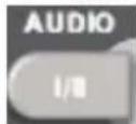 XORO HTC 1926D - Audio-Sprache - 1