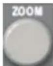 XORO HTC 1926D - Zoom - 1