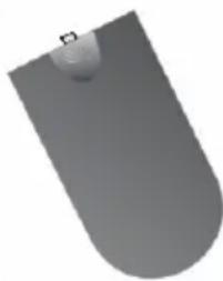 XORO HTC 1926D - Preparation - 2