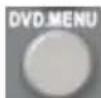 XORO HTC 1926D - DVD Menu - 1