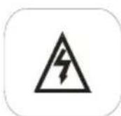 XORO HTC 1926D - Safety Information - 2