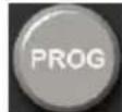 XORO HTC 1926D - Programa - 1