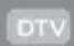 XORO HTC 1926D - Move a TV channel - 3