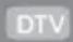 XORO HTC 1926D - Move a TV channel - 2