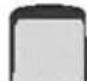 XORO HTC 1926D - Ppaeunaucnojb3o8aHuaIy - 5