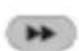 XORO HTC 1926D - Fast Backward/Fast Forward - 2