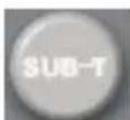 XORO HTC 1926D - Sous-titres - 1