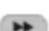 XORO HTC 1926D - YckopeHHoe 8ocnpou3eedeHue 06pamHom HanpaenHuu - 2