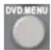 XORO HTC 1926D - Menu - 1