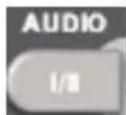 XORO HTC 1926D - Audio Track - 1