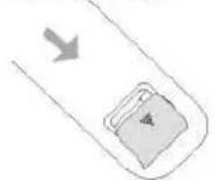XORO HTC 1926D - Ppaeunaucnojb3o8aHuaIy - 1