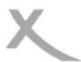 XORO HTC 1926D - Video CD(VCD) - 1