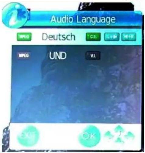 XORO HTC 1926D - Idiomadelaudio - 1