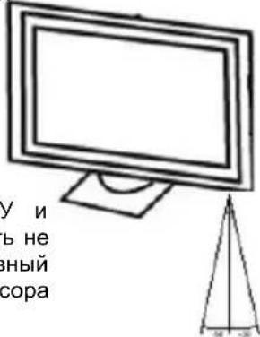 XORO HTC 1926D - Ppaeunaucnojb3o8aHuaIy - 4