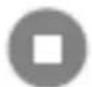 XORO HTC 1926D - Stop - 1