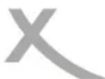 XORO HTC 1926D - Tene-/Budeomekmc - 2