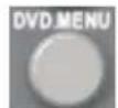 XORO HTC 1926D - Menu de inicio del DVD - 1