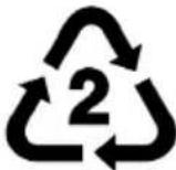 XORO HTC 1926D - Recyclage de papier et carton - 2