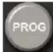 XORO HTC 1926D - Program - 1