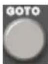 XORO HTC 1926D - Goto - 1