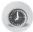XORO HTC 1926D - Mehno hactpoKn TeJeBn3opa - 1
