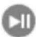 XORO HTC 1926D - Lecture / Pause - 1