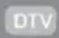 XORO HTC 1926D - Move a TV channel - 4