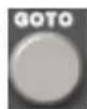 XORO HTC 1926D - Gehezu (Goto) - 1