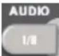 XORO HTC 1926D - Track de sonido - 1